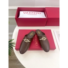 Valentino Slippers